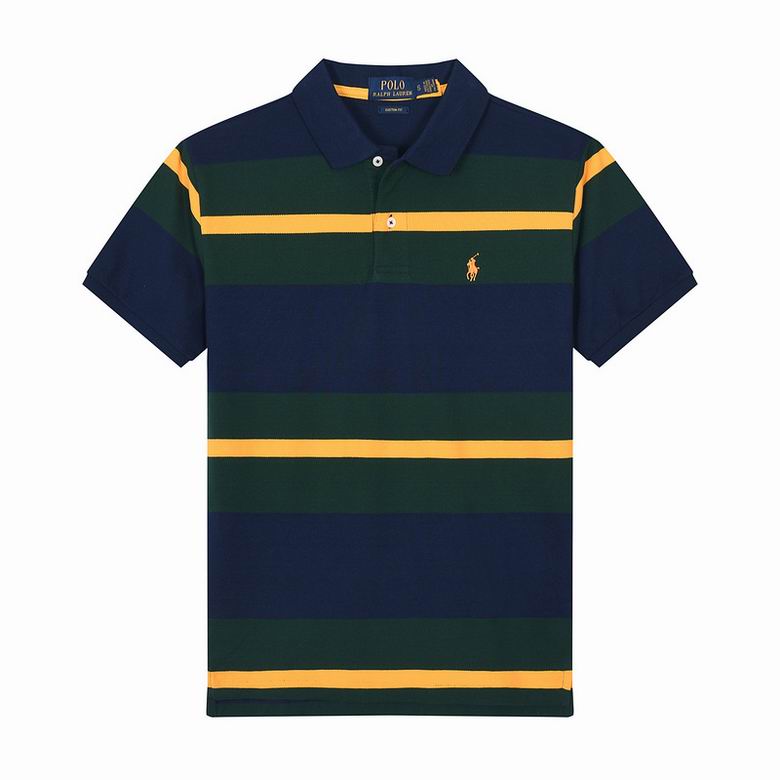 RL S-XXL xx8008