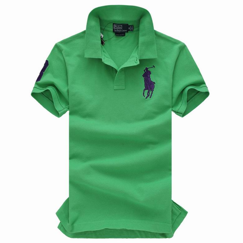 RL S-XXL xx8023