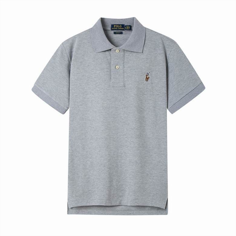 RL S-XXL xx8835
