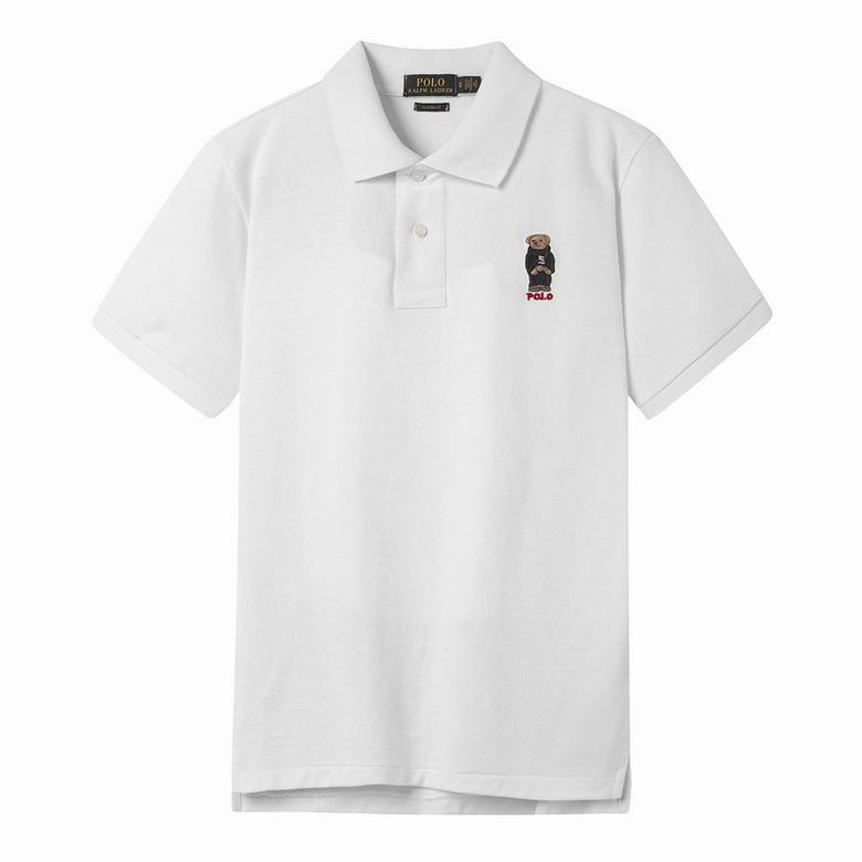 RL S-XXL xx8836
