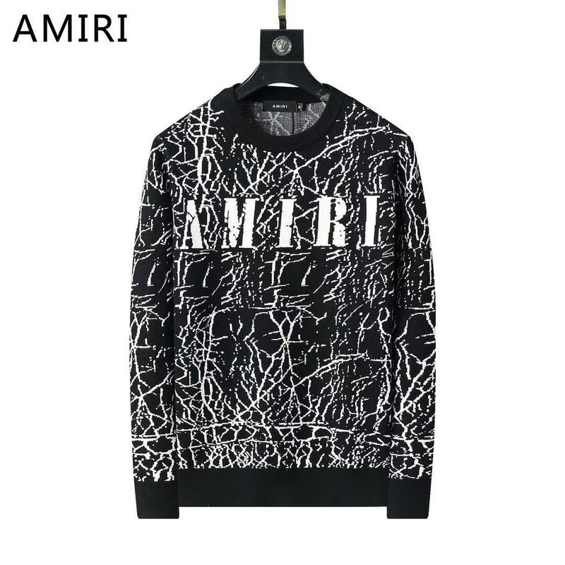Armani M-3XL 25wr28