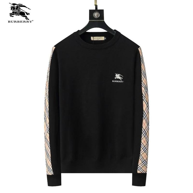 Burberry M-3XL 25wr09
