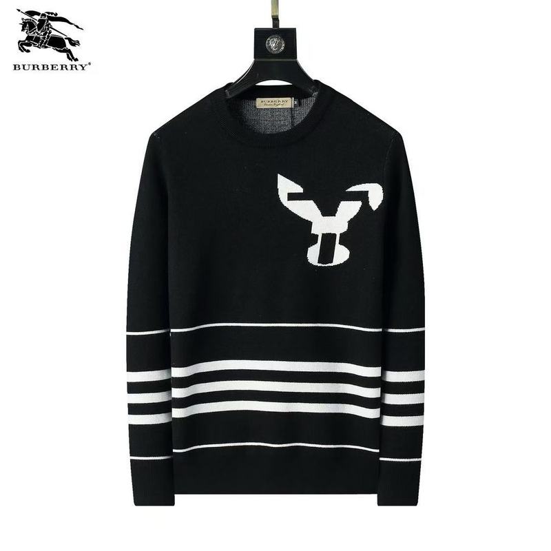 Burberry M-3XL 25wr10