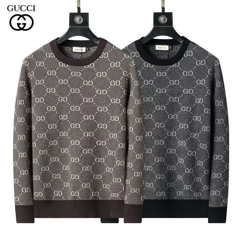 Gucci M-3XL 25wr15