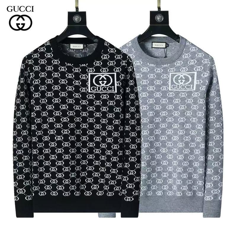 Gucci M-3XL 25wr17