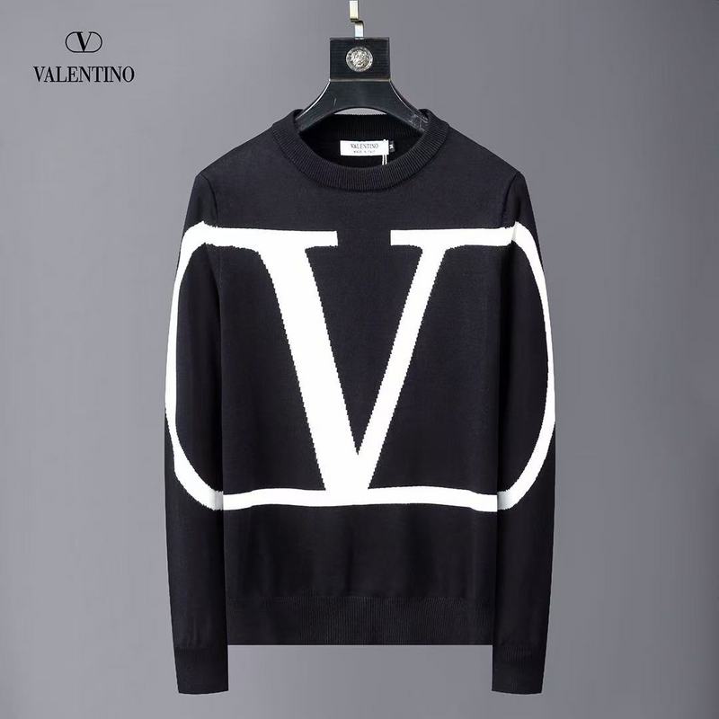 Valentino M-3XL 25wr18