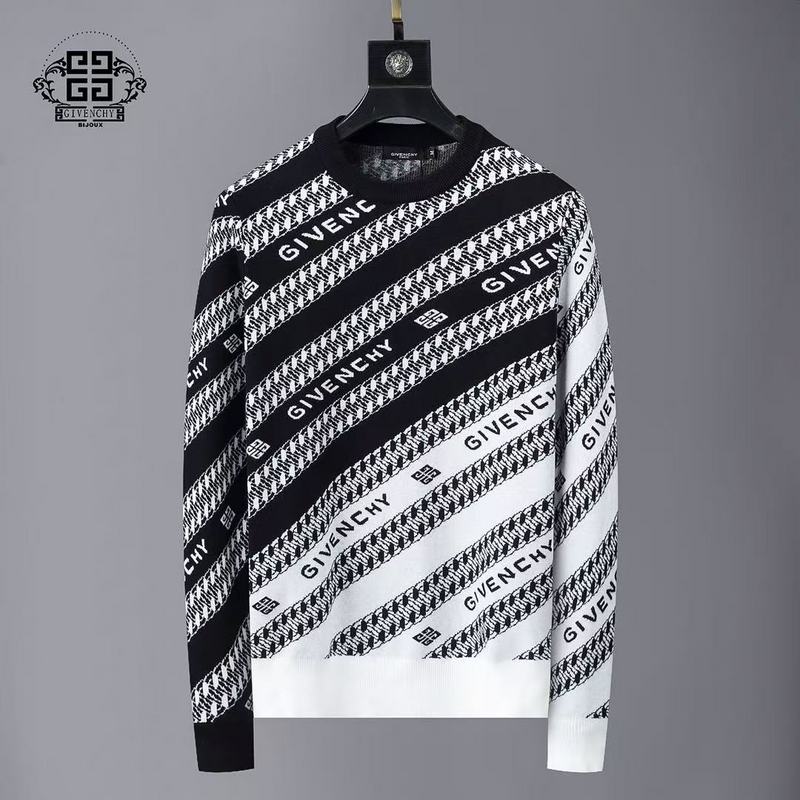 Givenchy M-3XL 25wr06