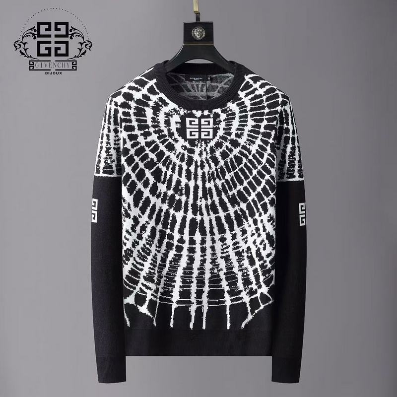 Givenchy M-3XL 25wr07