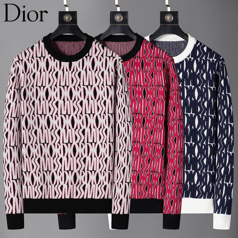 Dior M-3XL 25wr23