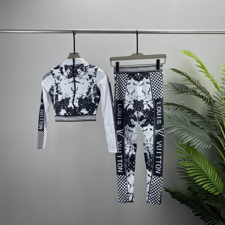 LV S-XL 01
