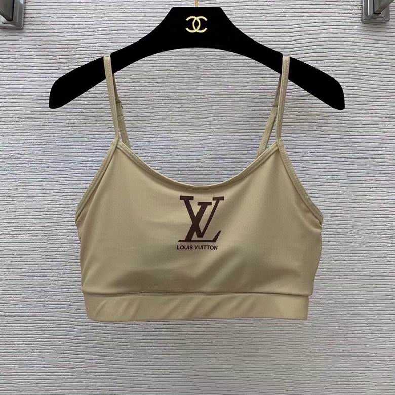 LV S-XL x01