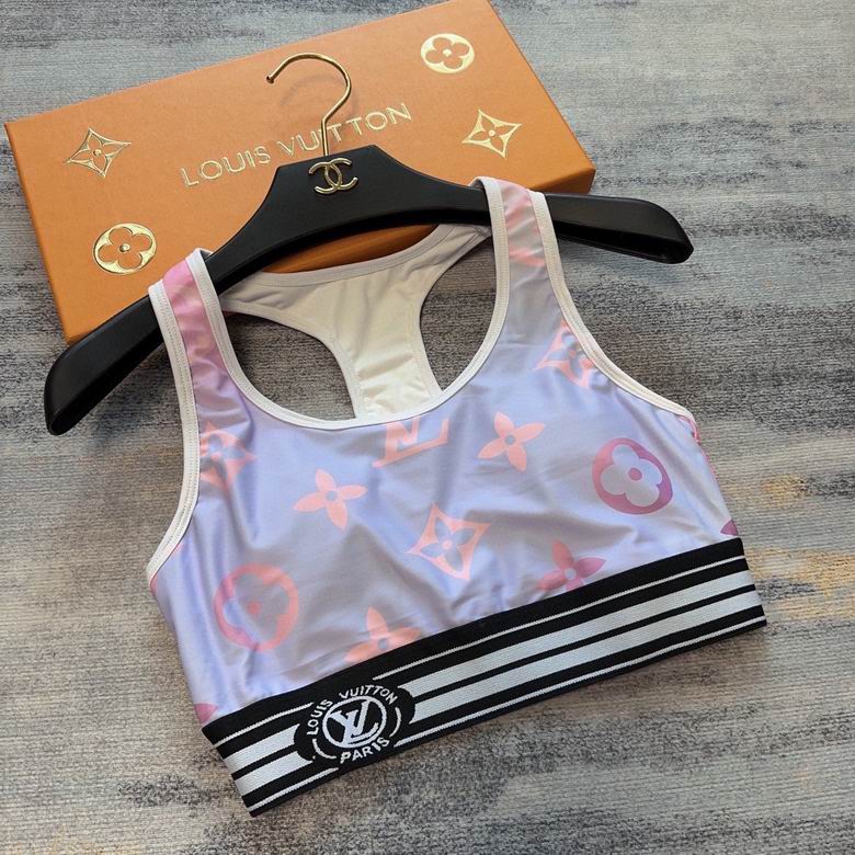 LV S-XL 08