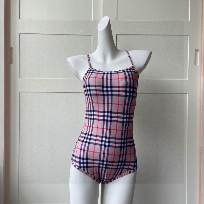 Burberry S-XL  21