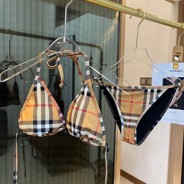 Burberry S-XL  30