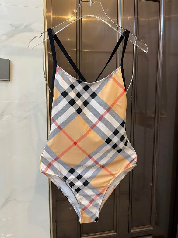 Burberry S-XL  32