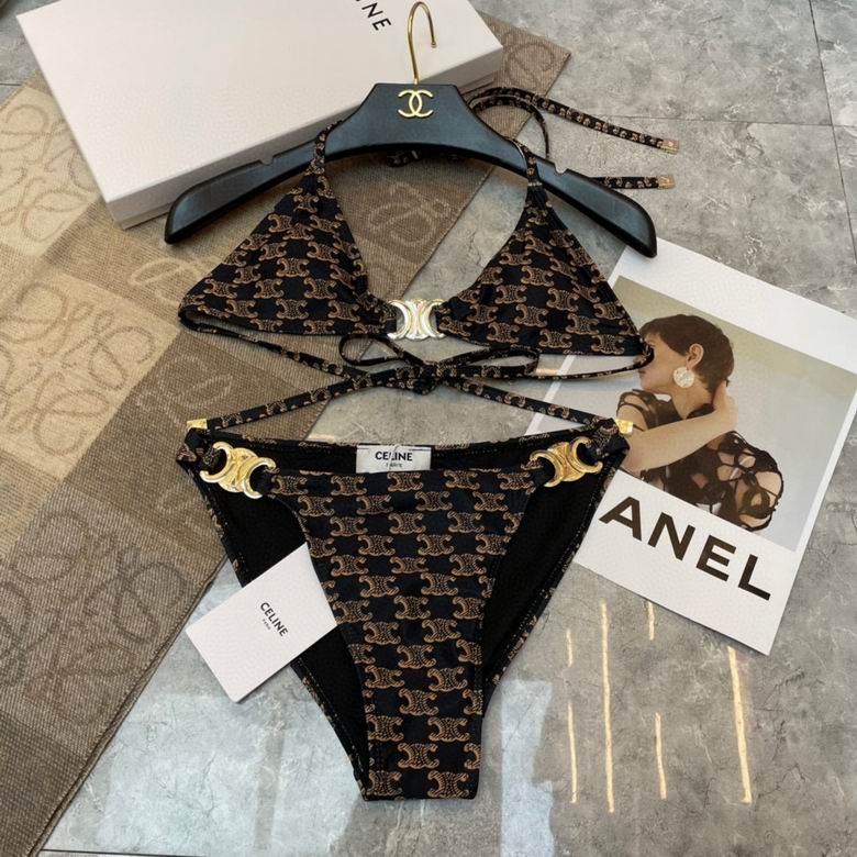 Celine S-XL  16