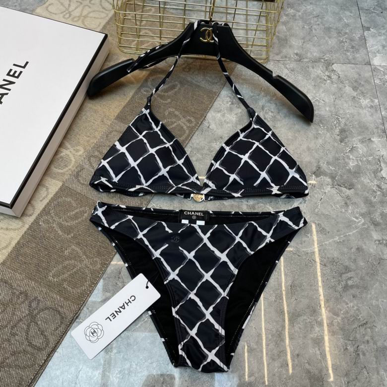 Chanel S-XL  21