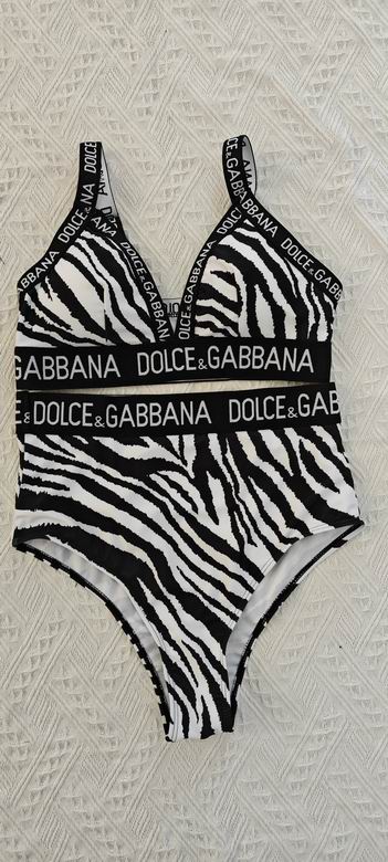DG S-XL  17