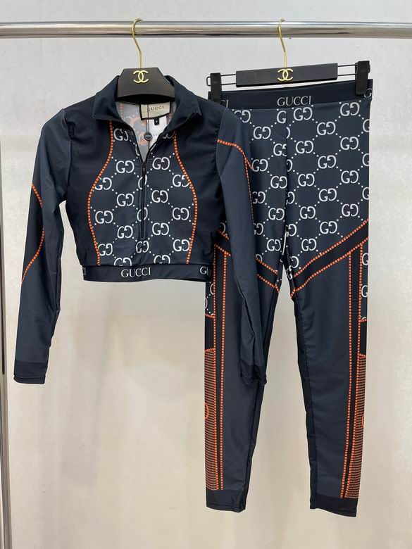 Gucci �٤��    0805