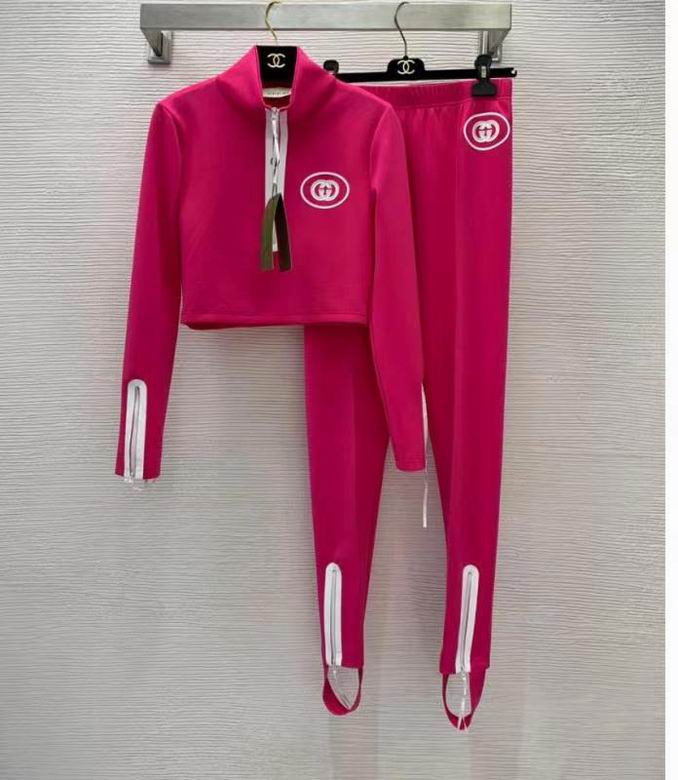 Gucci S-XL 05