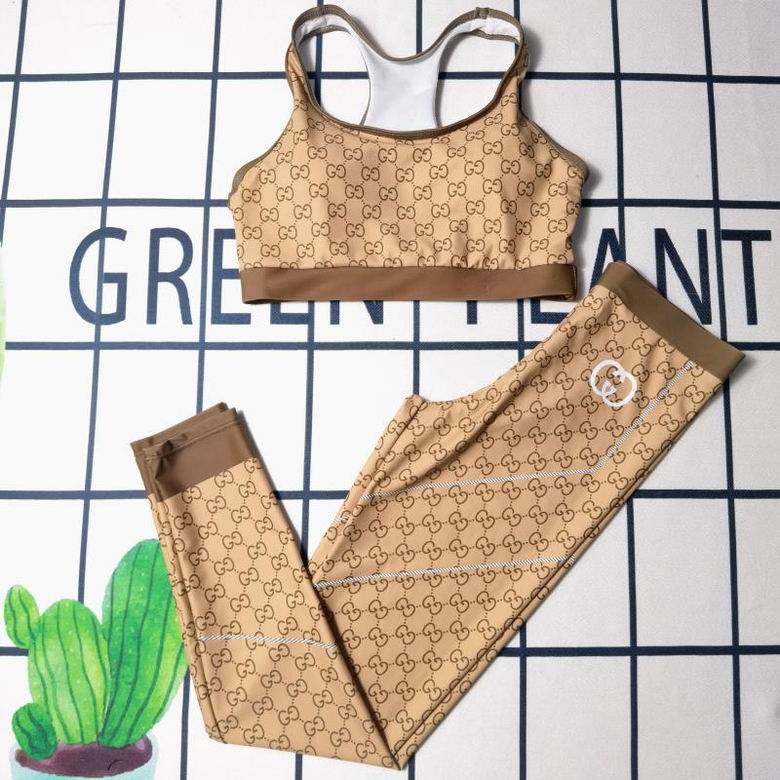 Gucci S-XL 06