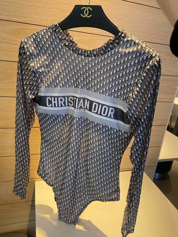 Dior S-XL 115
