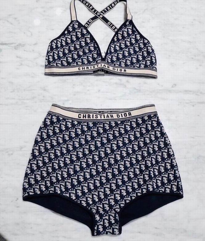 Dior S-L 130