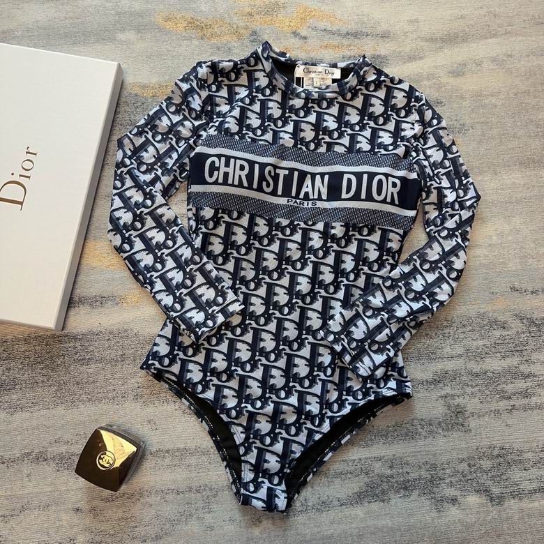 Dior S-XL 131