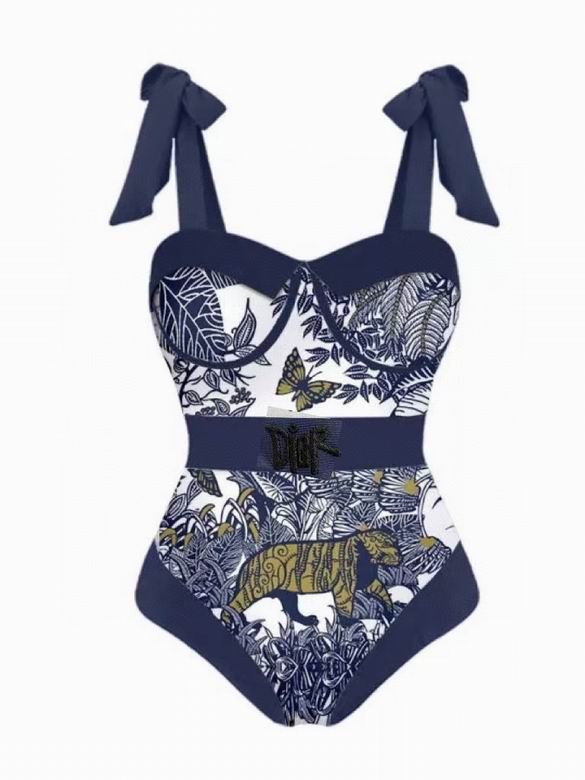 Dior S-XL X12