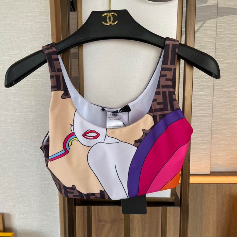 Fendi S-XL 05
