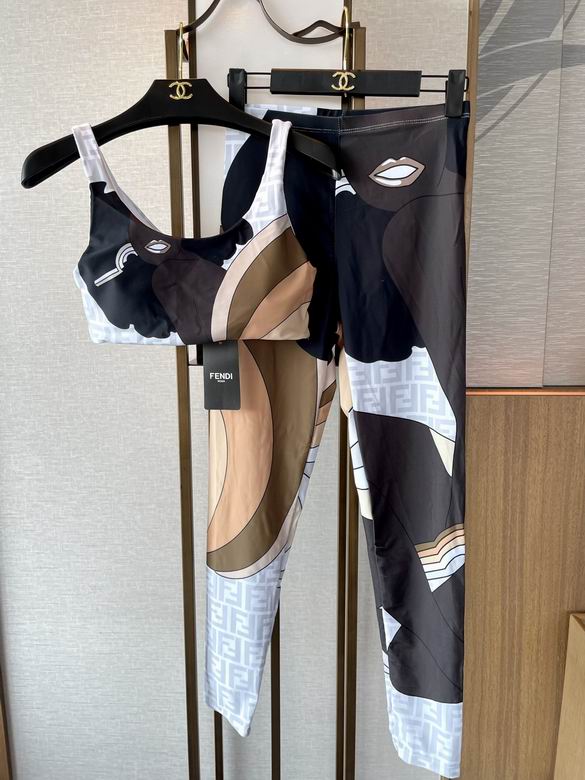 Fendi S-XL 06