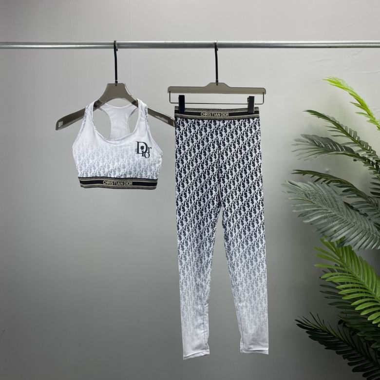 Dior S-XL 03