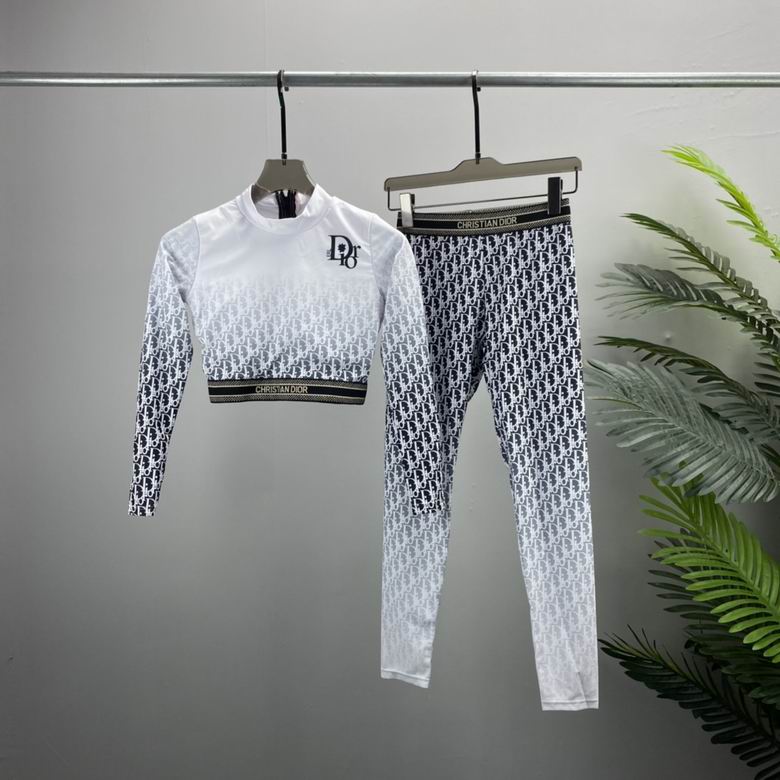 Dior S-XL 04