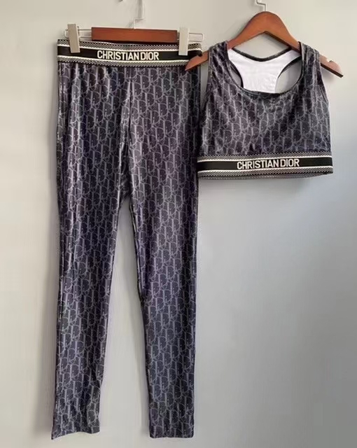 Dior S-XL X20