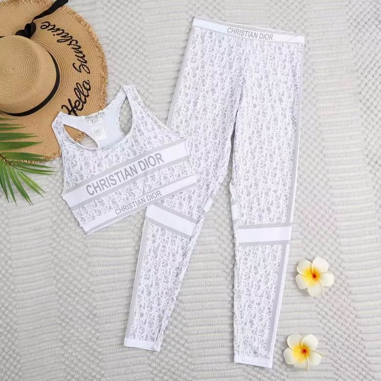 Dior S-XL X21