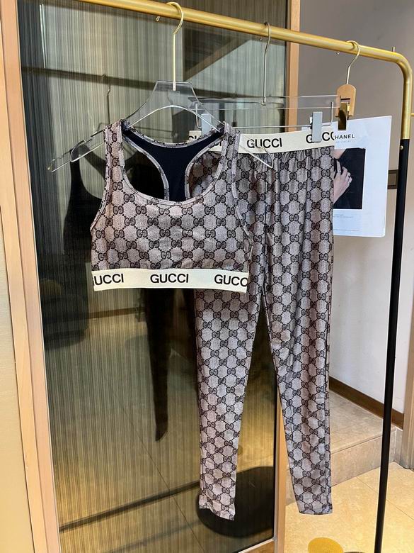 Dior S-XL 12