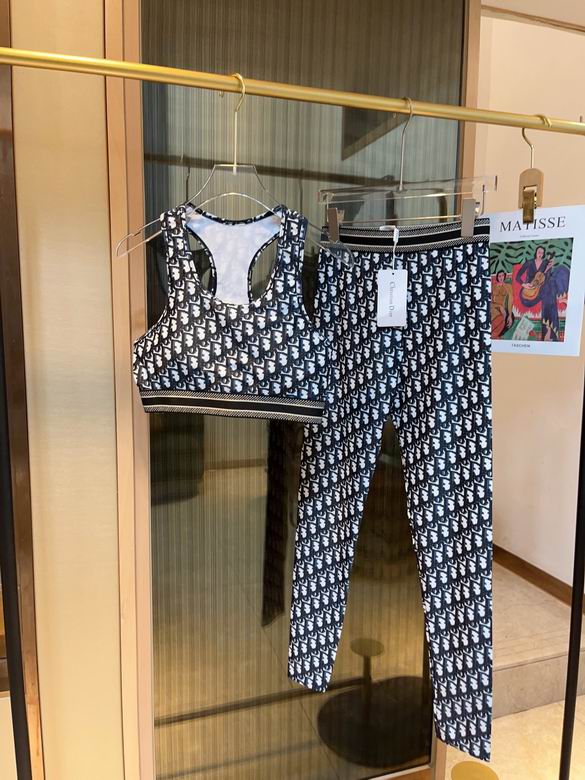 Dior S-XL 14