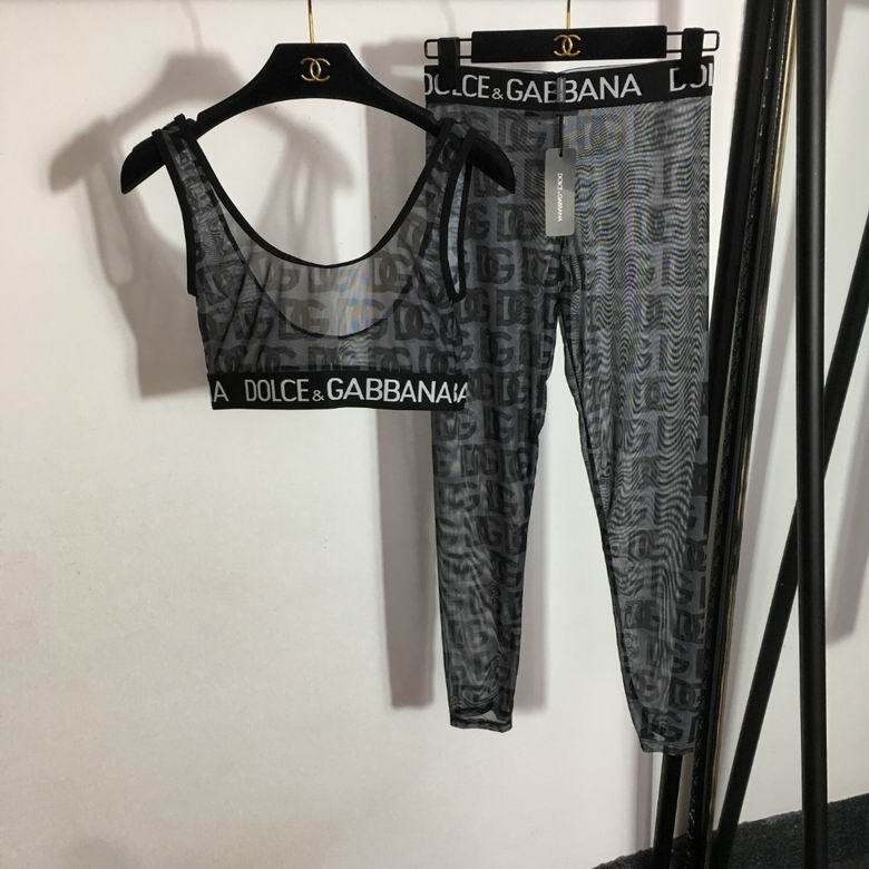 DG S-XL 02