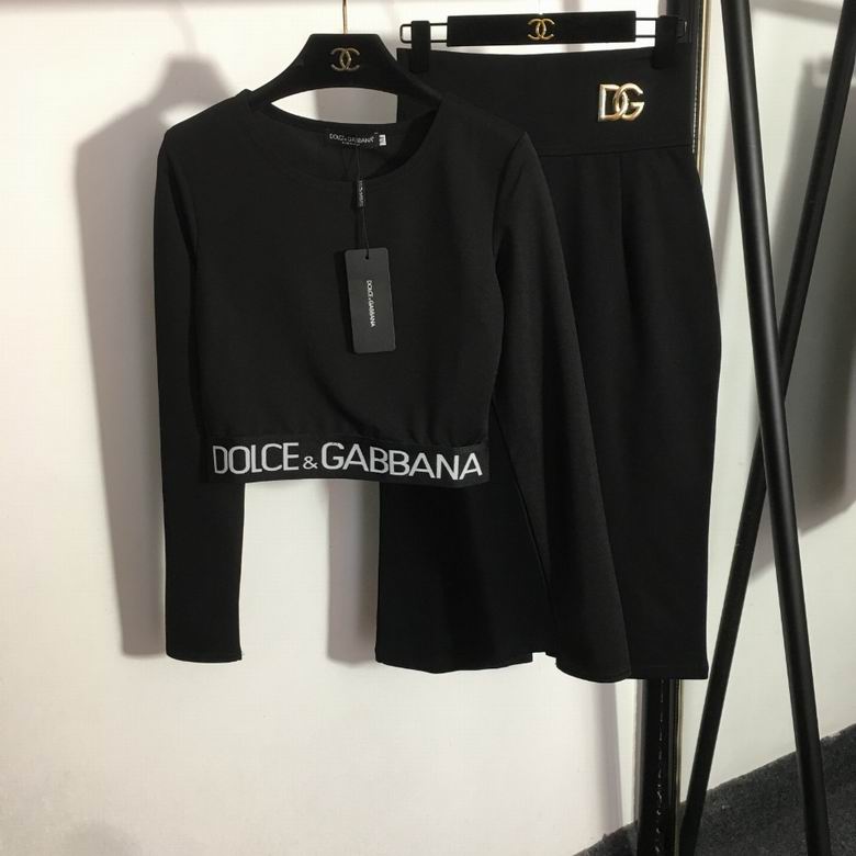 DG S-XL 03