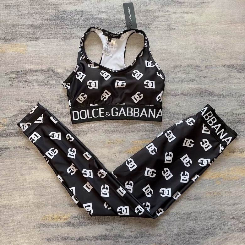 DG S-XL X10