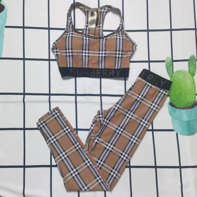 Burberry  S-XL X11