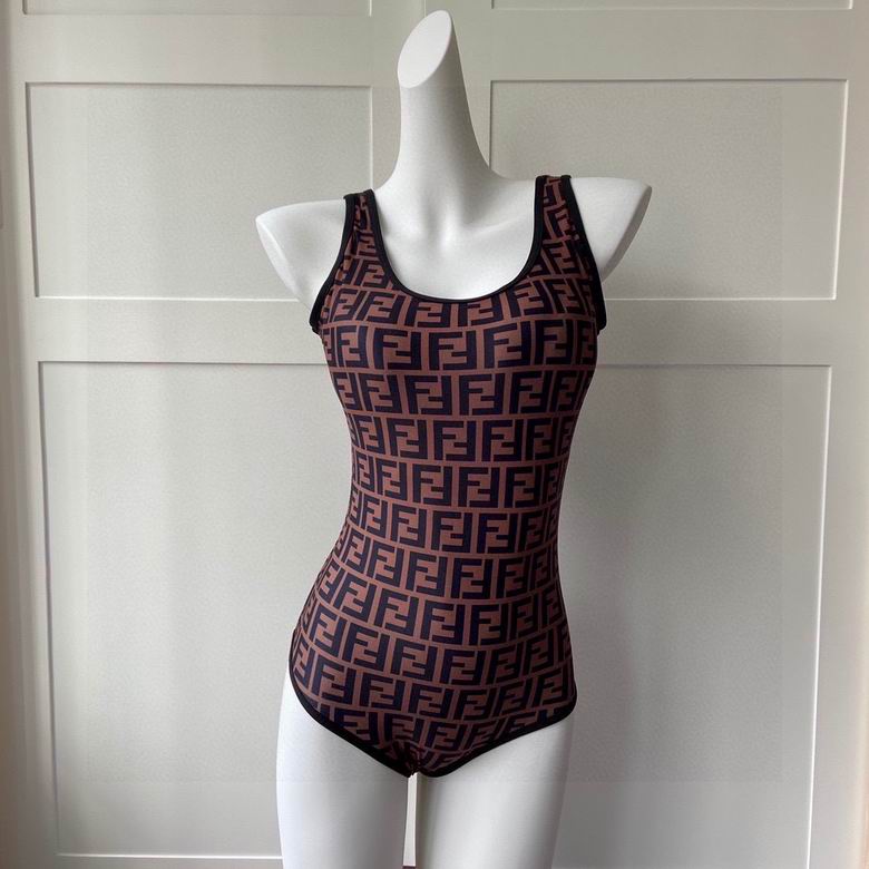 Fendi S-XL 67