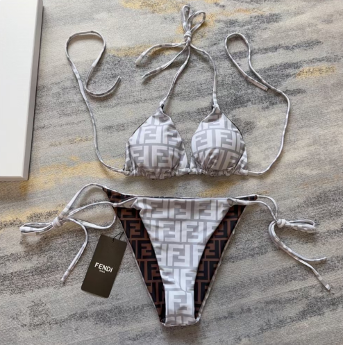 Fendi S-XL X4