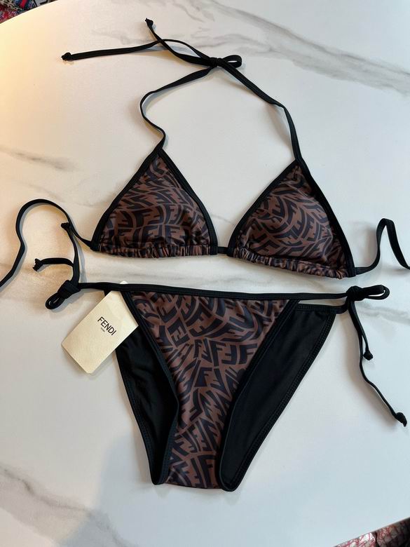 Fendi S-XL 85
