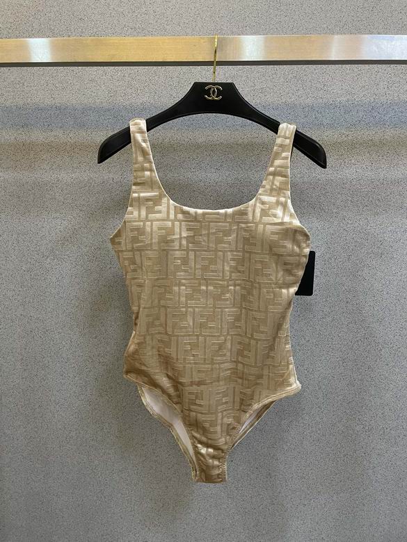 Fendi S-XL 101
