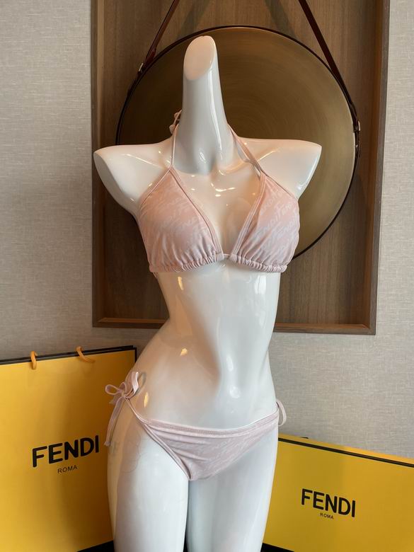 Fendi S-XL 109