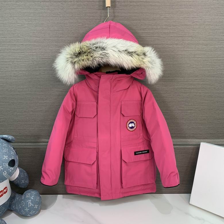 Canada Goose sz100-150 03