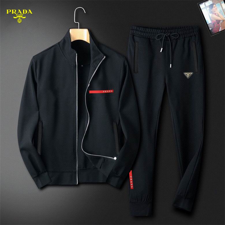 Prada ��װ���� 0512