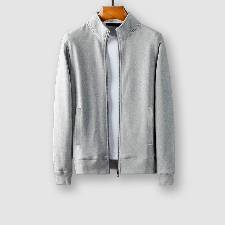 Prada m-6xl 1q06