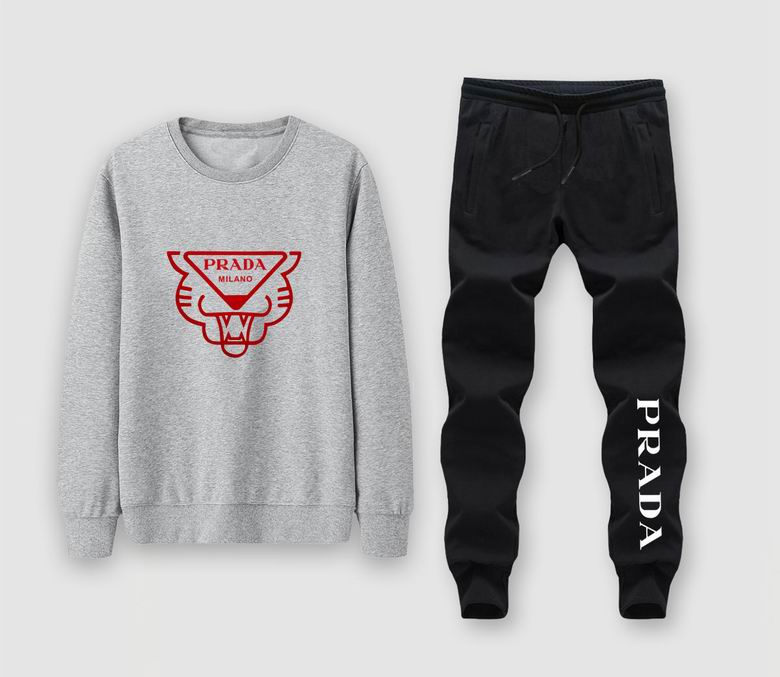 Prada m-6xl 1q10